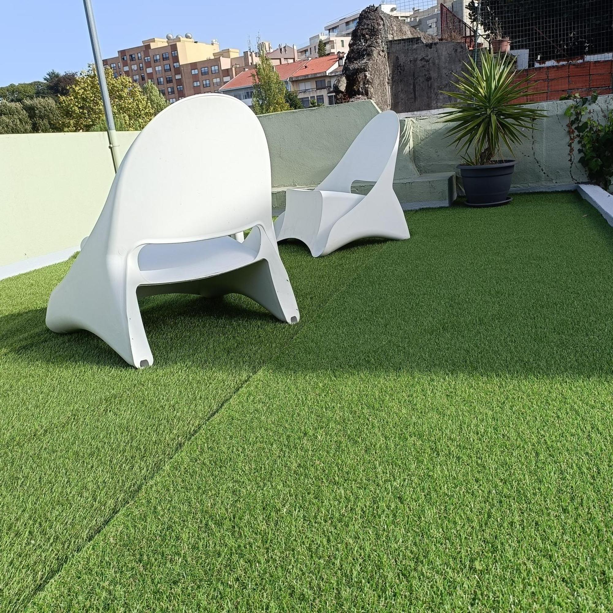Guesthouse Monsanto Porto Exterior photo